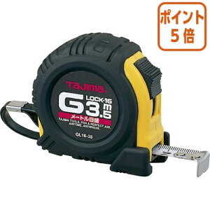 ��5��9��17�����������|�C���g5�{�� TJM�f�U�C�� �R���x�b�N�XG���b�N16�@����3�D5m GL16-35BL