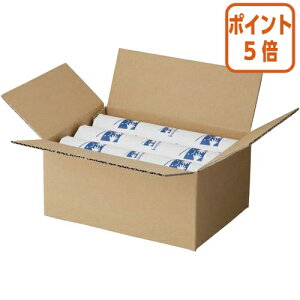 12517|Cg5{ ZbcJ[g n^_{[@@@ʃTCYA5@M@20 41585870