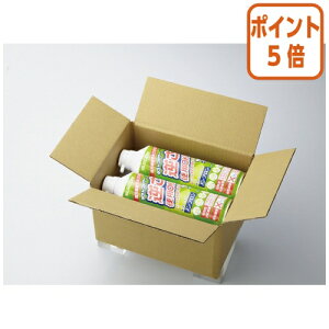 12517|Cg5{ ZbcJ[g n^_{[@@@ʃTCYA5@L@20 41585887