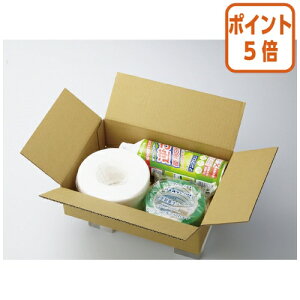 12517|Cg5{ ZbcJ[g n^_{[@@@ʃTCYB5@S@20 41585917