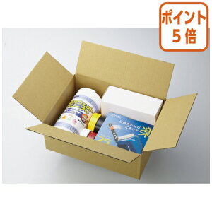 12517|Cg5{ ZbcJ[g n^_{[@@@ʃTCYB5@M@20 41585924