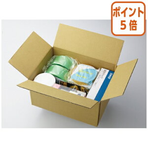 12517|Cg5{ ZbcJ[g n^_{[@@@ʃTCYB5@L@20 41585931