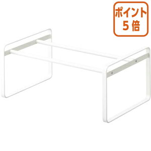 101617|Cg5{ R LkV[YbNt[1i@zCg 07209