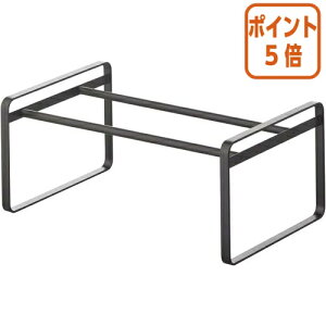 101617|Cg5{ R LkV[YbNt[1i@ubN 07210