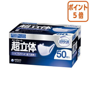 82517|Cg5{ jE`[ ̃}XN@ӂTCY@50 947614