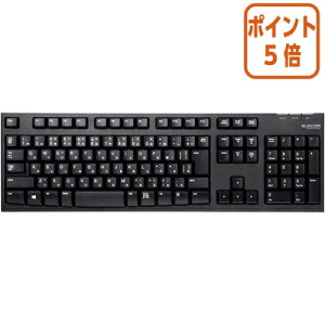 101617|Cg5{ GR @CXtL[{[h@u@2D4GHz@ubN TK-FDM063TBK