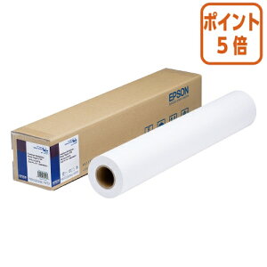 101617|Cg5{ Gv\ Gv\@vtHgy[p[蔼@PXMC24R13 PXMC24R13