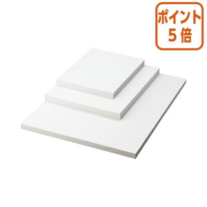 12517|Cg5{ LOR[|[V p@؁@@100 GW08126