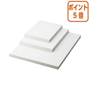 82517|Cg5{ LOR[|[V p@؁@@100 GW08150