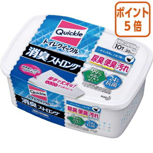 12517|Cg5{ ԉ gCNCbN@LXgO@{́@10 311870