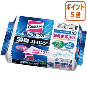 12517|Cg5{ ԉ gCNCbN@LXgO@lց@20 311887