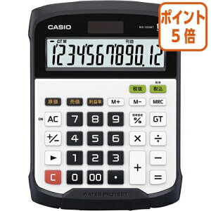 101617|Cg5{ JVIvZ@ JVI@hEhod@WD|320MT|N WD-320MT-N