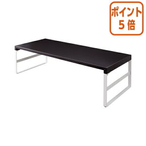 12517|Cg5{ qgu  590mm @nC^Cv@ގFX`[@g Ht A7333-24