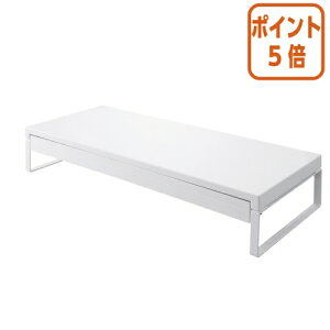 101617|Cg5{ qgu @ot@590mm@@ގFX`[@g@Ht@ A7338-0