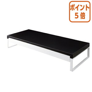 101617|Cg5{ qgu @ot 590mm @ގFX`[@g Ht A7338-24