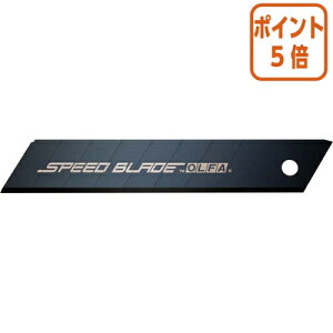 12517|Cg5{ It@ Xs[hu[h@5@^Jb^[p֐n LBSP5K