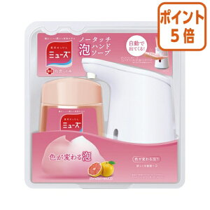 12517|Cg5{ LbgxL[U[ ~[Y@m[^b`Anh\[v@O[vt[c@{̃Zbg 800449