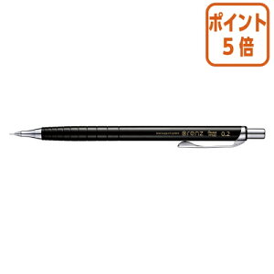 101617|Cg5{V[y ؂Ă IY@FFubN@caF0D2mm XPP502-A