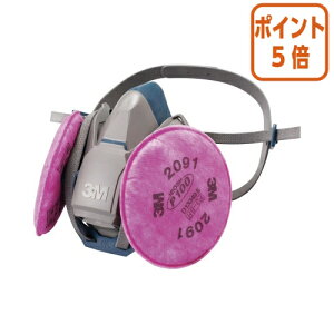 101617|Cg5{ X[G@Wp ւh}XN@{ 6500QL/2091RL3M