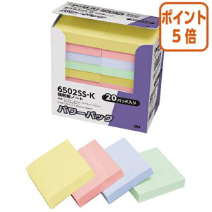 101617|Cg5{t X[G Wp |XgECbgS@p[pbN@50×50mm@90×20pXe4F 6502SS-K