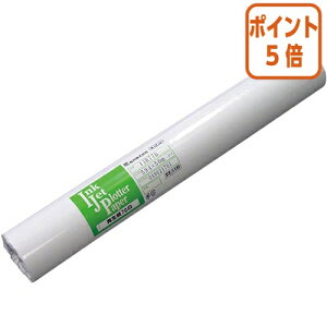 101617|Cg5{  @Đ70@A1[@594mm×50m@2{ IJR77B