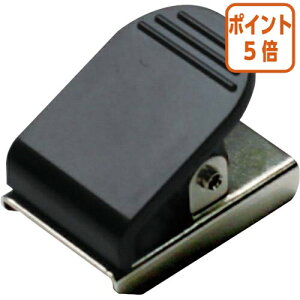 12517|Cg5{ \jbN ~j}OlbgNbv@3@@@21mm CP-4661-D