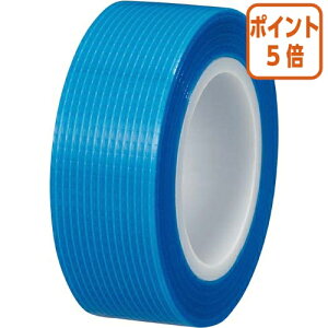 101617|Cg5{ 쏊 Taple@15mm×5m@ 4145AI