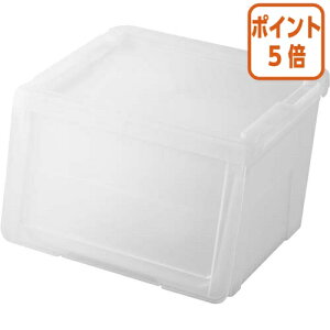 101617|Cg5{ Vn JoR@MTCY@NA@W450×D420×H310mm JoRMNA