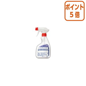 101617|Cg5{ ԉ Zp܁@Ɩpl֗e@400ml@lփXv[e 046901