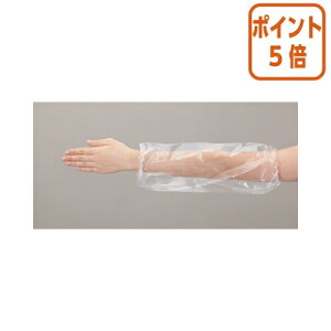 101617|Cg5{ 쐼H |G`ĝĘrJo[@NA 4750-C