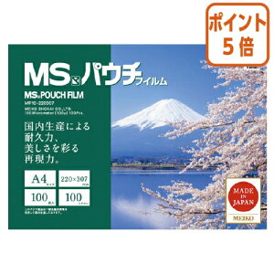 ��12��5��17�����������|�C���g5�{�� �������� MS�p�E�`�@A4�T�C�Y�@100������ MP10-220307