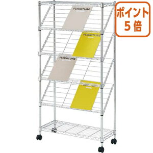 101617|Cg5{ ACXI[} ΂߃VFtptbgbN@4i MM-N624