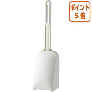 101617|Cg5{ I[G t3@iCgCuV@P[Xt 80336