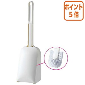 101617|Cg5{ I[G t3@G[gCuV@P[Xt 80326