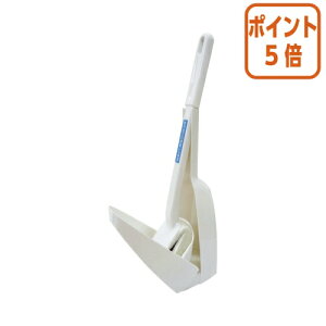 101617|Cg5{ I[G ANgCuV@P[Xt 81209