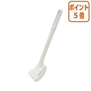 101617|Cg5{ I[G ANgCuV@uV̂ 80160