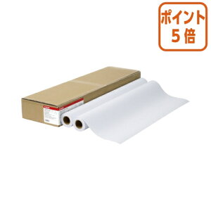 101617|Cg5{ Lm LmX^_[hʎ@610mmx50m@2{ LFM-PPS2/24/64