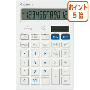 101617|Cg5{ Lm Lm@^Rۓd@HS|121T HS-121T