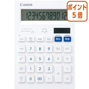 101617|Cg5{ Lm Lm@^Rۓd@HS|1201T HS-1201T