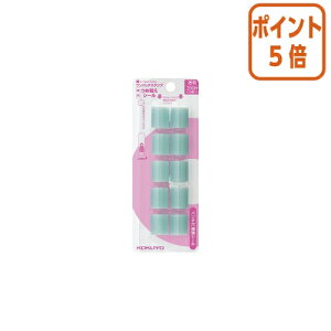 101617|Cg5{ RN rj[pb`z_[@@pb`X^v@pߑւV[ ^-PS3X5N