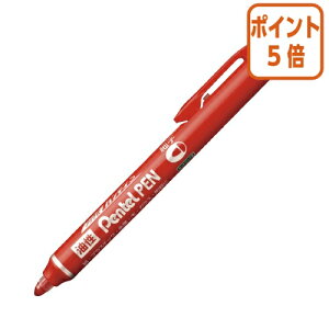 101617|Cg5{y ؂Ă mbNnfBS@PentelPEN@׎@CNFF NXS15-BP