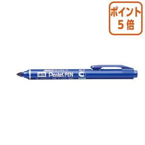 101617|Cg5{y ؂Ă mbNnfBS@PentelPEN@׎@CNFF NXS15-CP