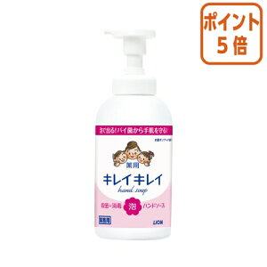 101617|Cg5{ CI LCLCpAnh\[v@VgXt[eB[@{́@550ml 245162