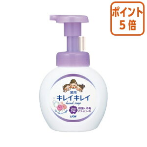 101617|Cg5{ CI LCLCpAnh\[v@t[\[v@{́@250ml 176909