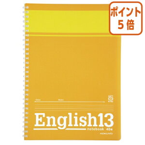 101617|Cg5{m[g RN \tgOm[gipKj@13i@B5@40 X-S801