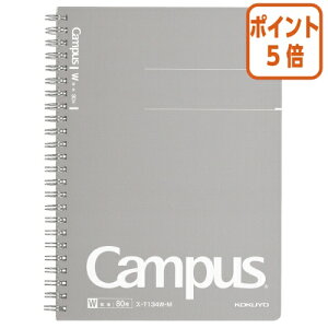 101617|Cg5{m[g RN LpXcCOm[ginj@iJbgItj@A5i3j@80 X-T134W-M