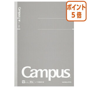 101617|Cg5{m[g RN LpXm[ginj@A5i3j@80 m-108W-M