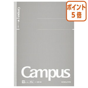 101617|Cg5{m[g RN LpXm[ginj@Z~B5i6j@40 m-4W-M