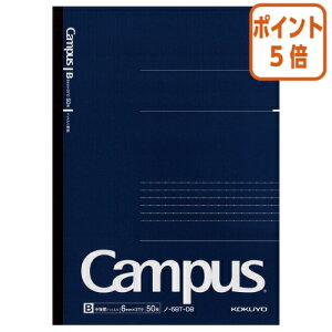 101617|Cg5{m[g RN LpXm[gihbgrj@Z~B5i6jr6mm37s@50 m-5BT-DB