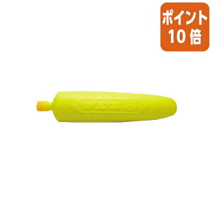 12517|Cg10{sՌЍH łՂЁ@220g@FC22 FC22